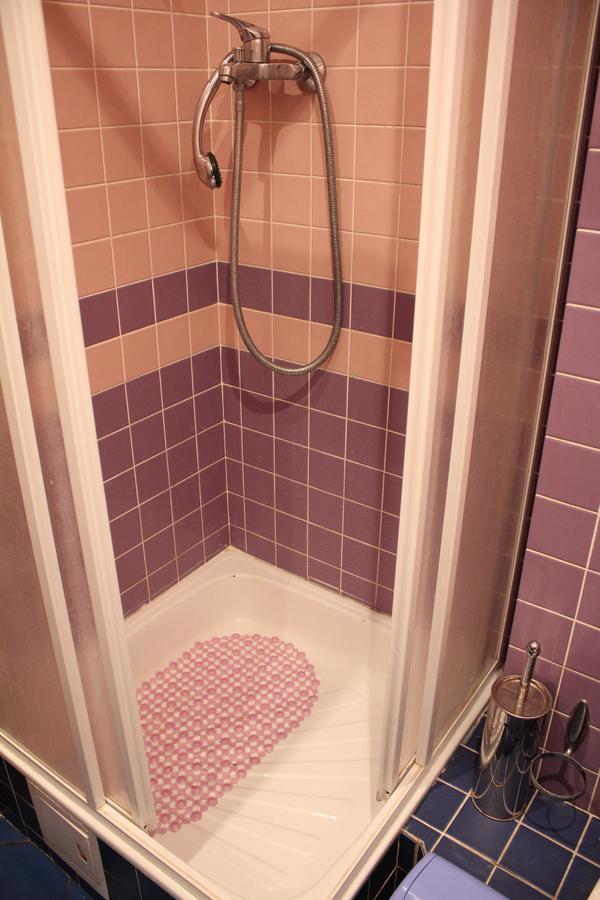 Kyivstay Sagaydachnogo Apartment Екстериор снимка