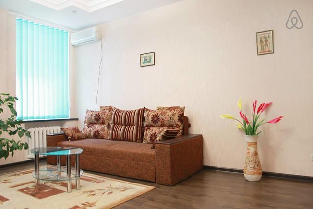 Kyivstay Sagaydachnogo Apartment Екстериор снимка