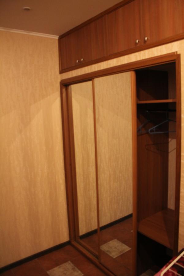 Kyivstay Sagaydachnogo Apartment Екстериор снимка